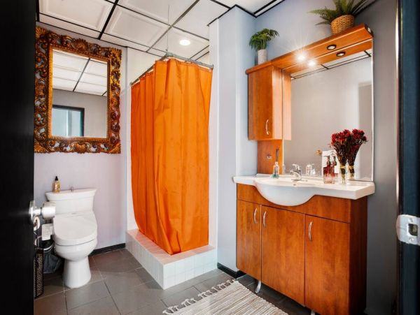 Los Angeles Home 1006468