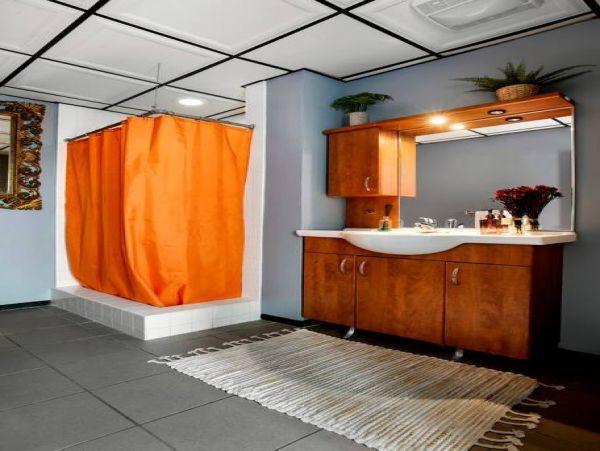 Los Angeles Home 1006468