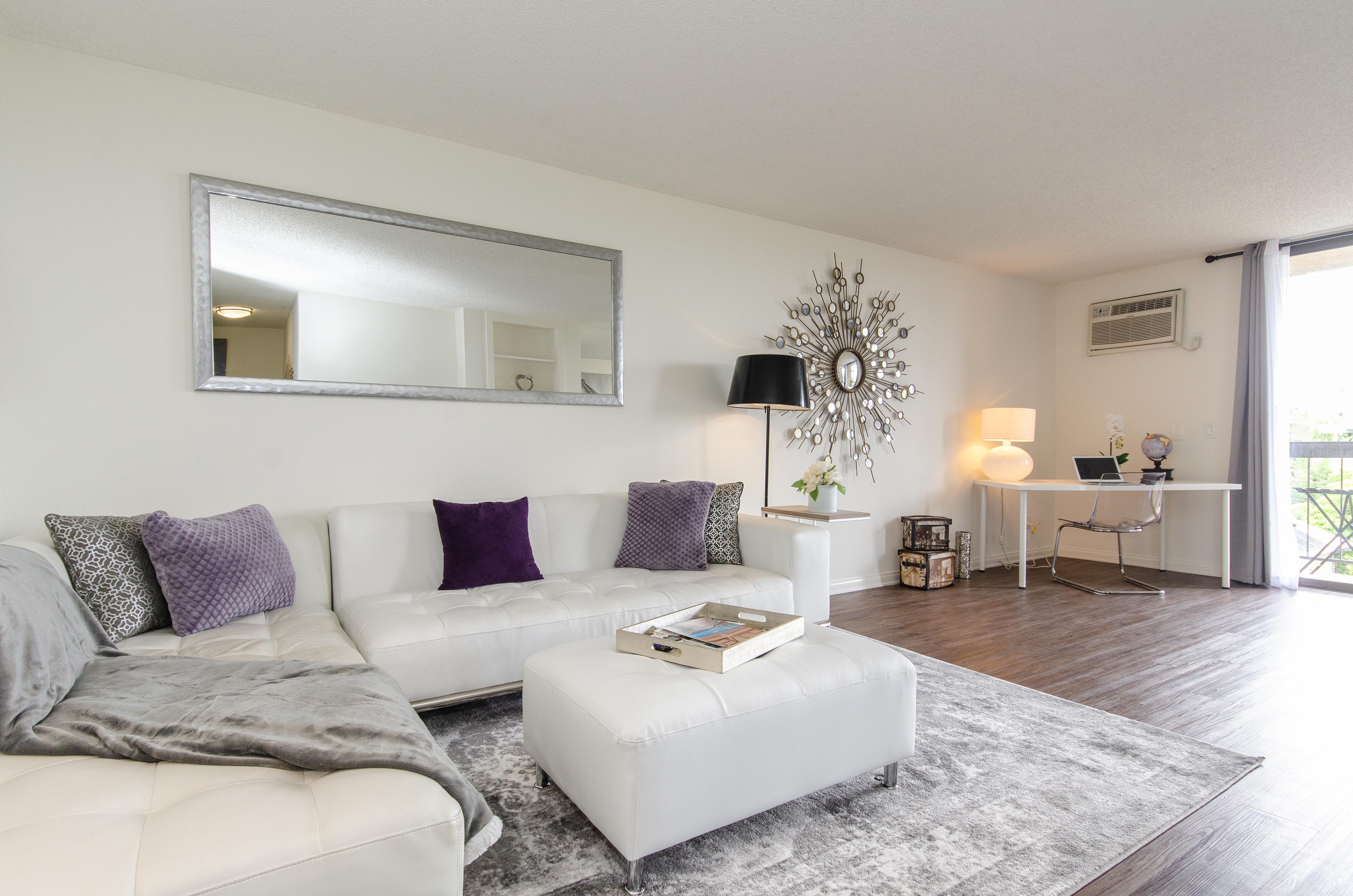 Los Angeles Home 1006469