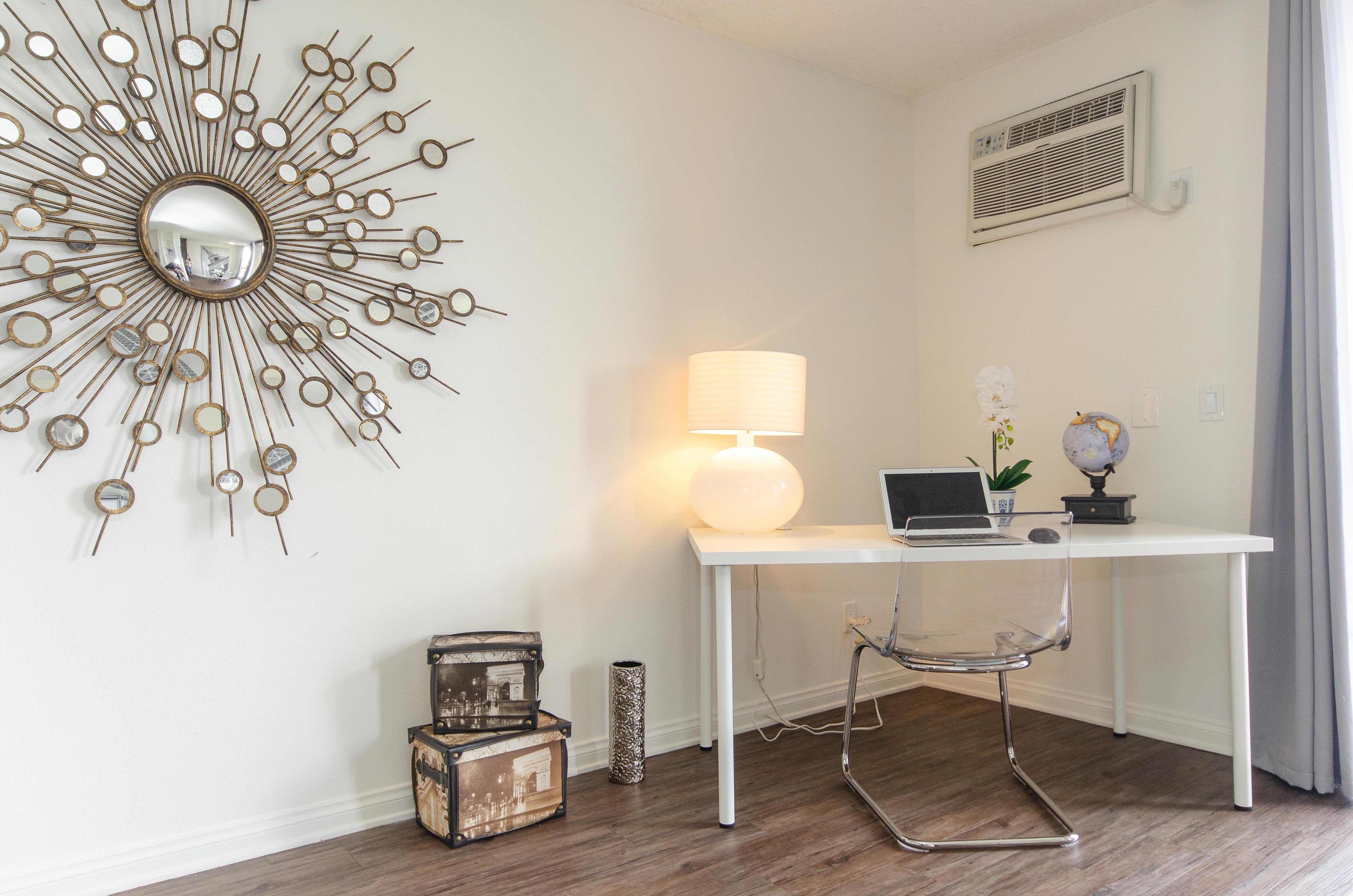Los Angeles Home 1006469