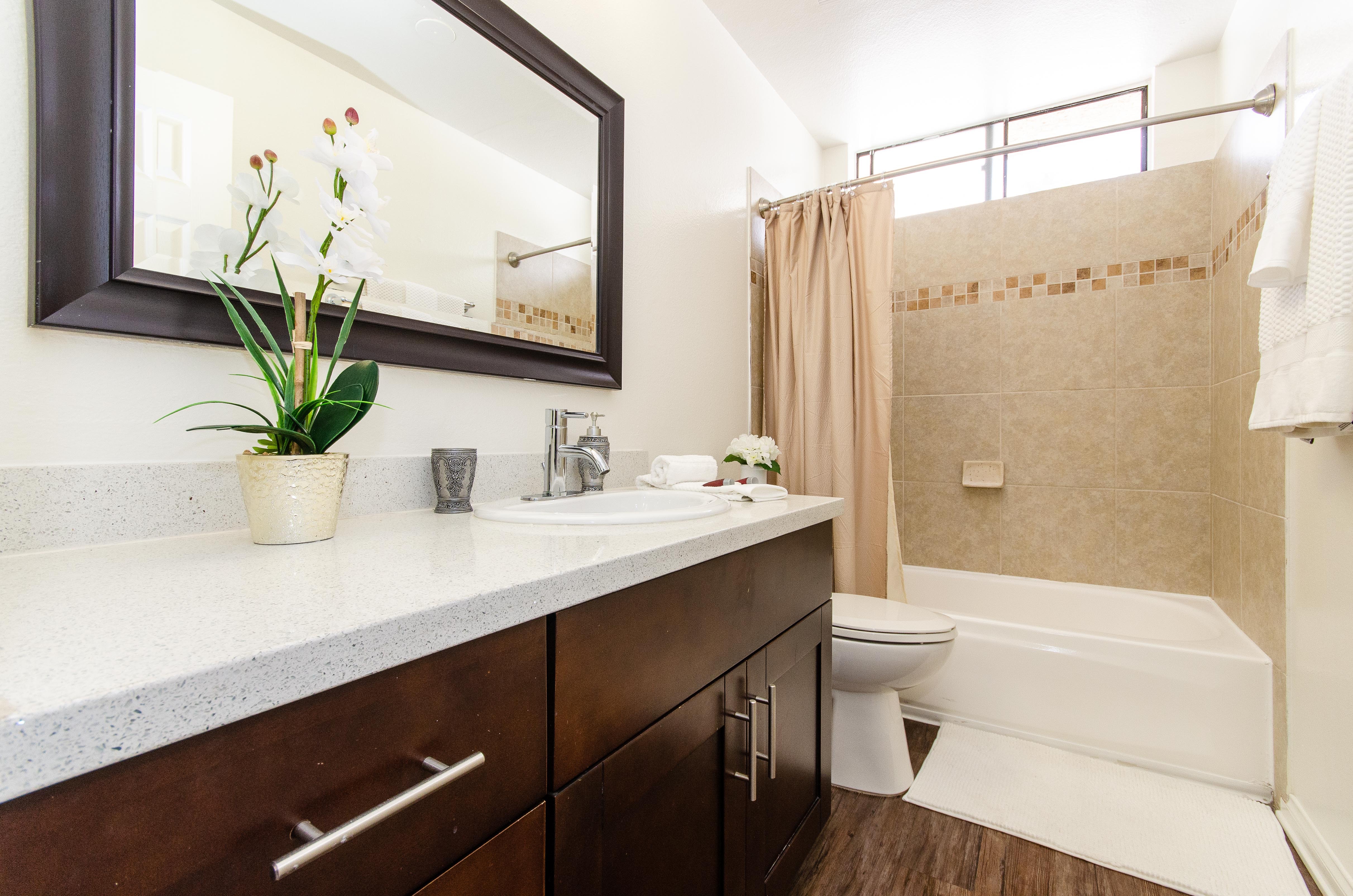 Los Angeles Home 1006469