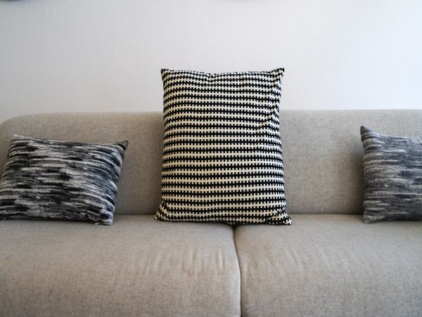 Los Angeles Home 1006470