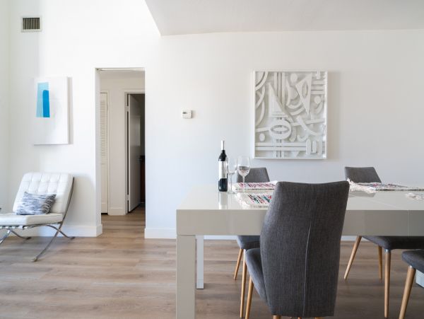 Los Angeles Home 1006470