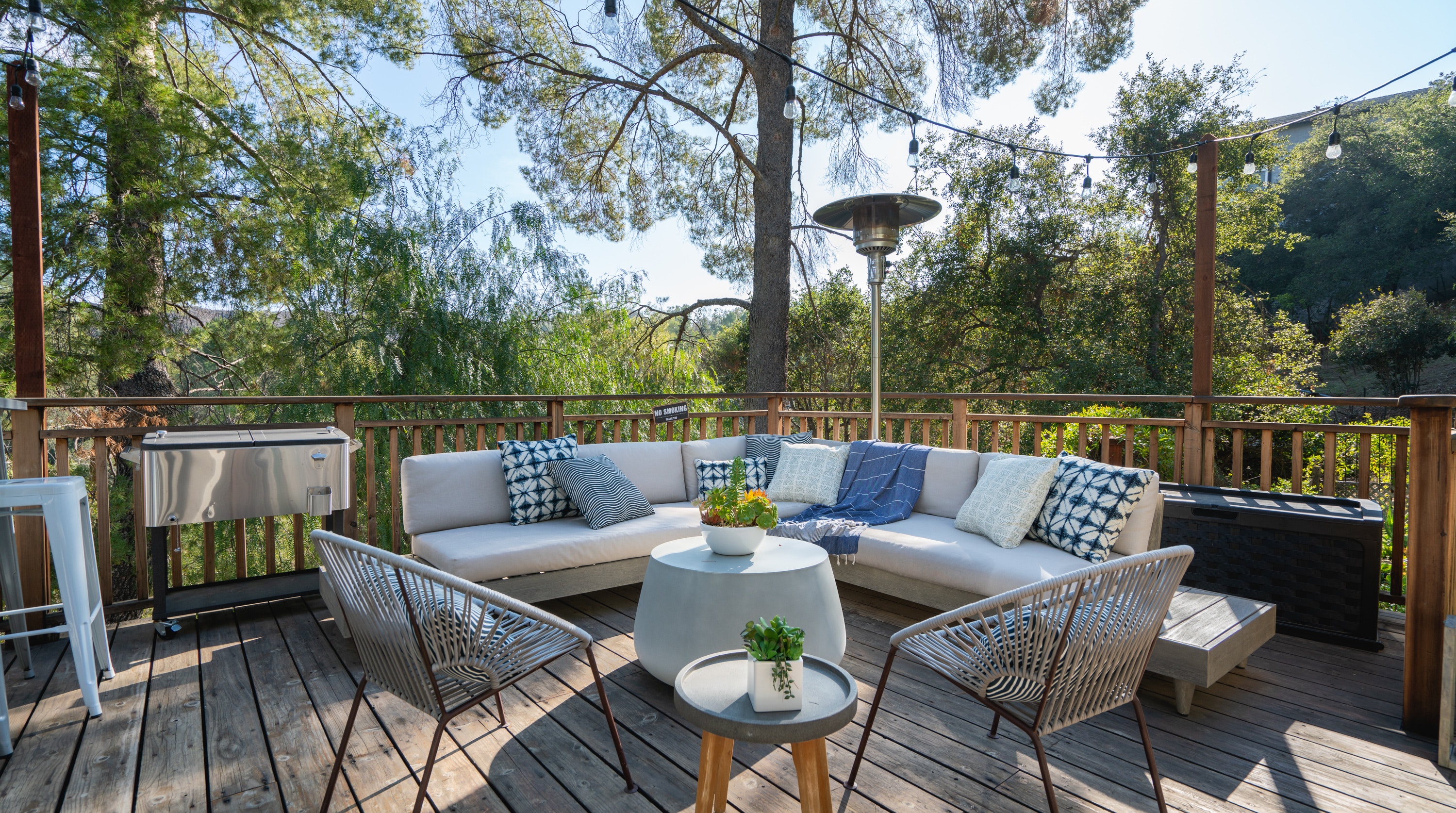 Los Angeles Home 1006471