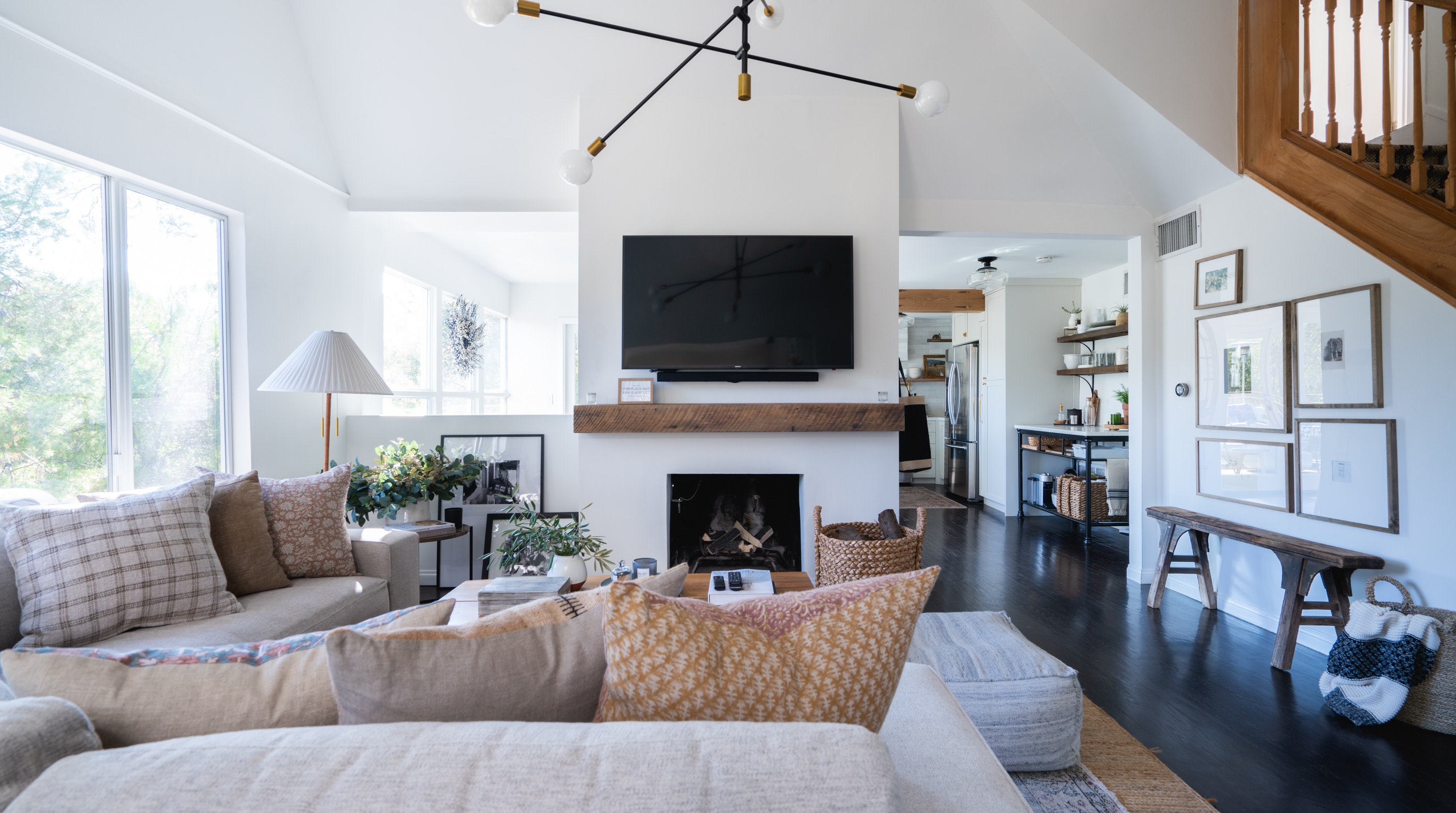 Los Angeles Home 1006471