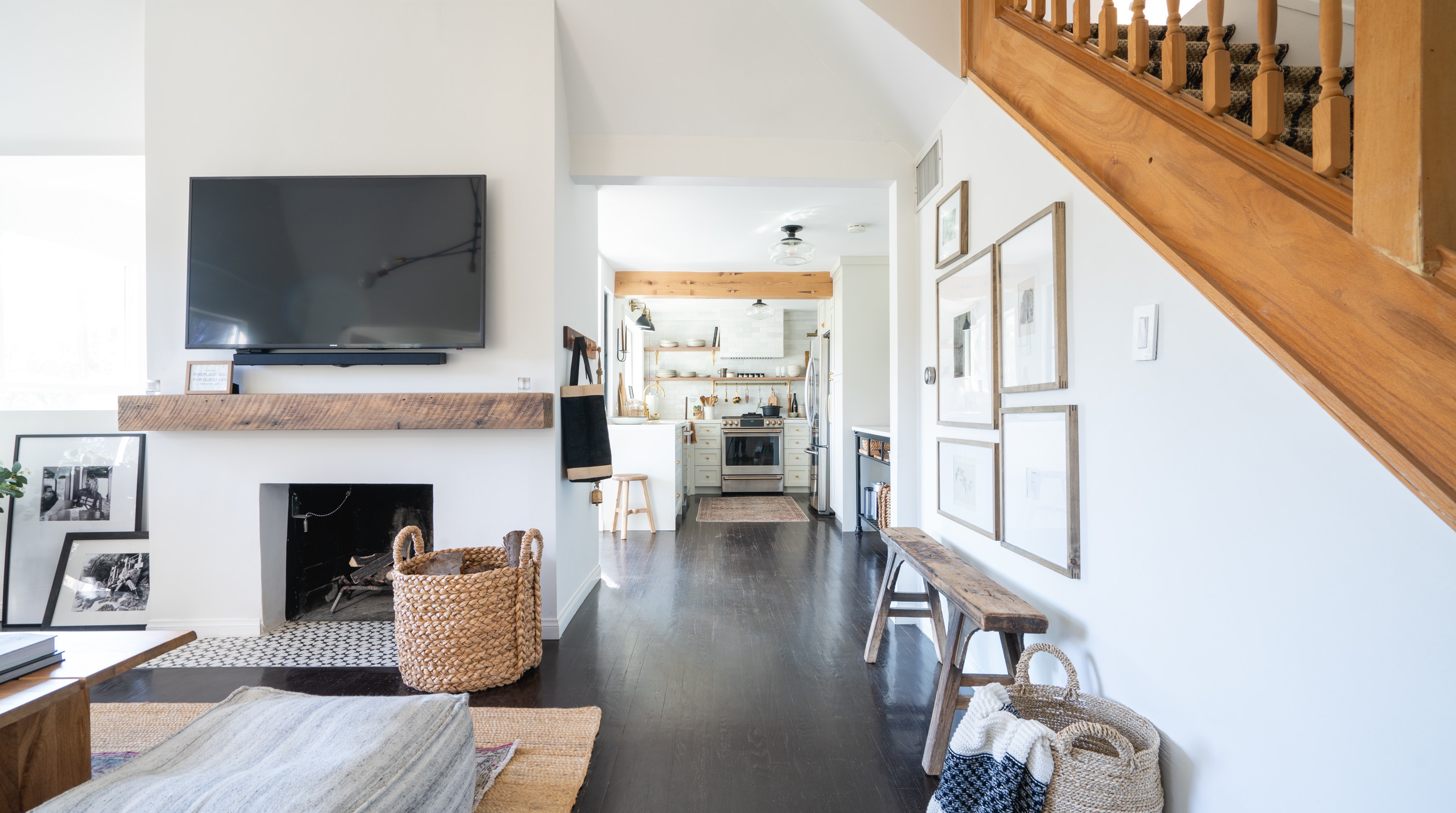 Los Angeles Home 1006471