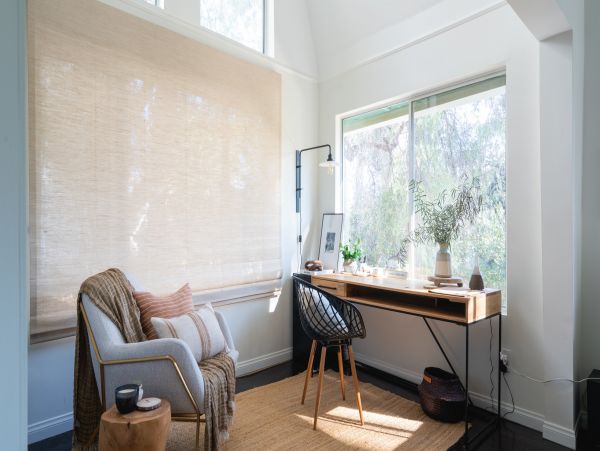 Los Angeles Home 1006471