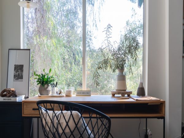 Los Angeles Home 1006471