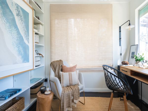 Los Angeles Home 1006471