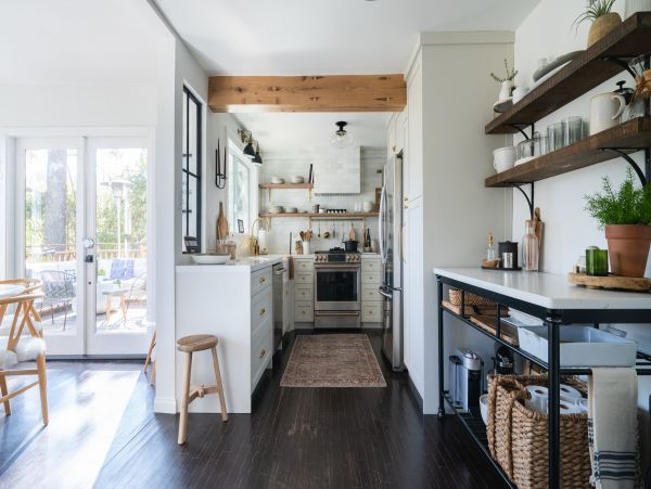 Los Angeles Home 1006471
