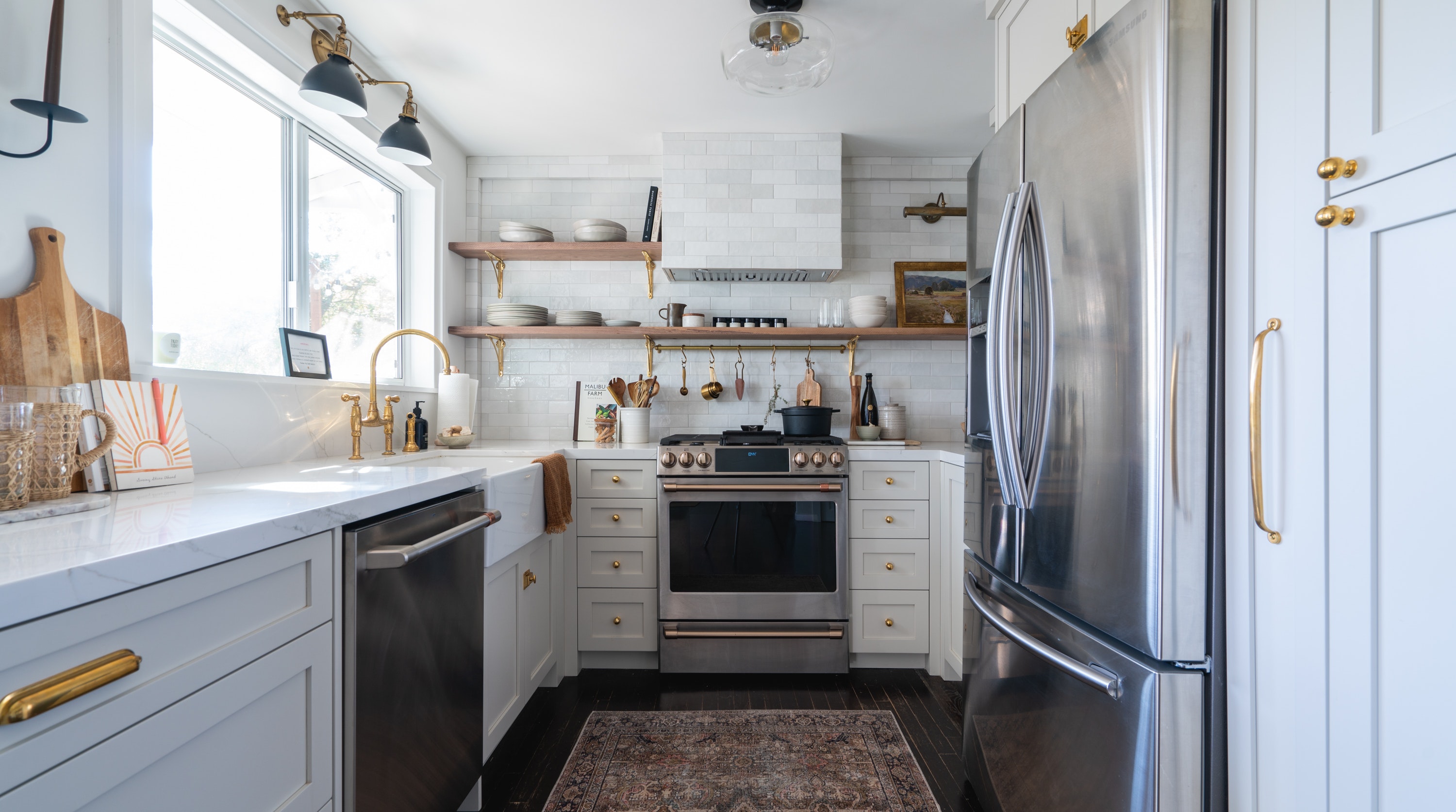 Los Angeles Home 1006471