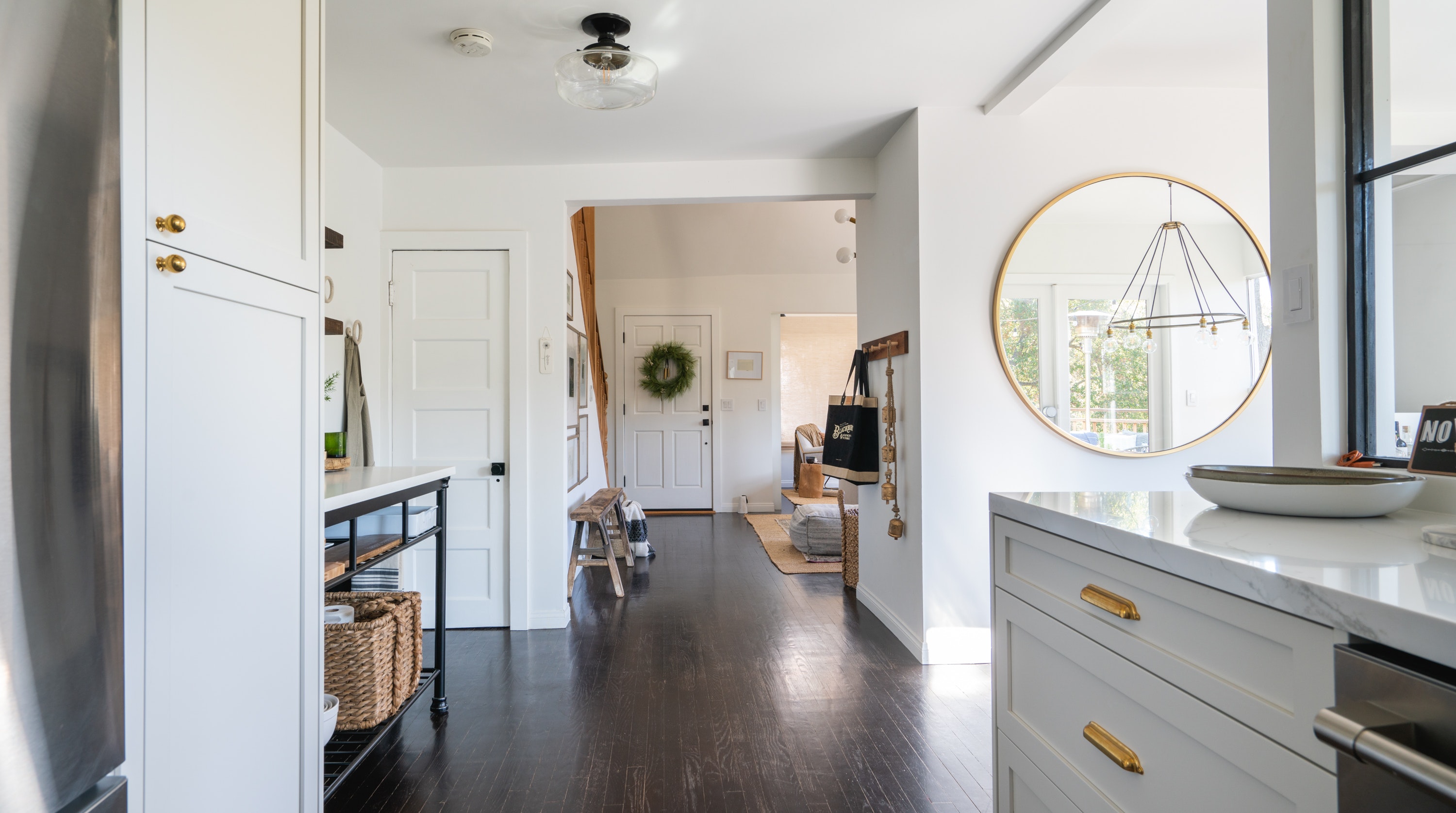 Los Angeles Home 1006471