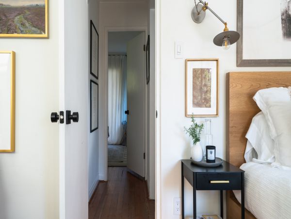 Los Angeles Home 1006471