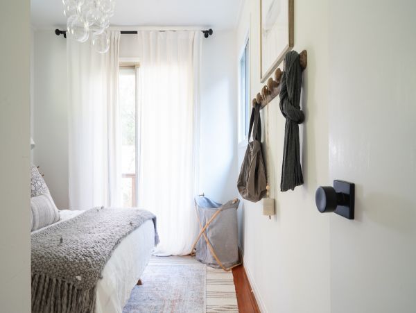 Los Angeles Home 1006471