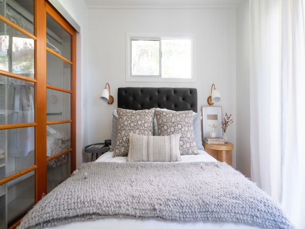 Los Angeles Home 1006471