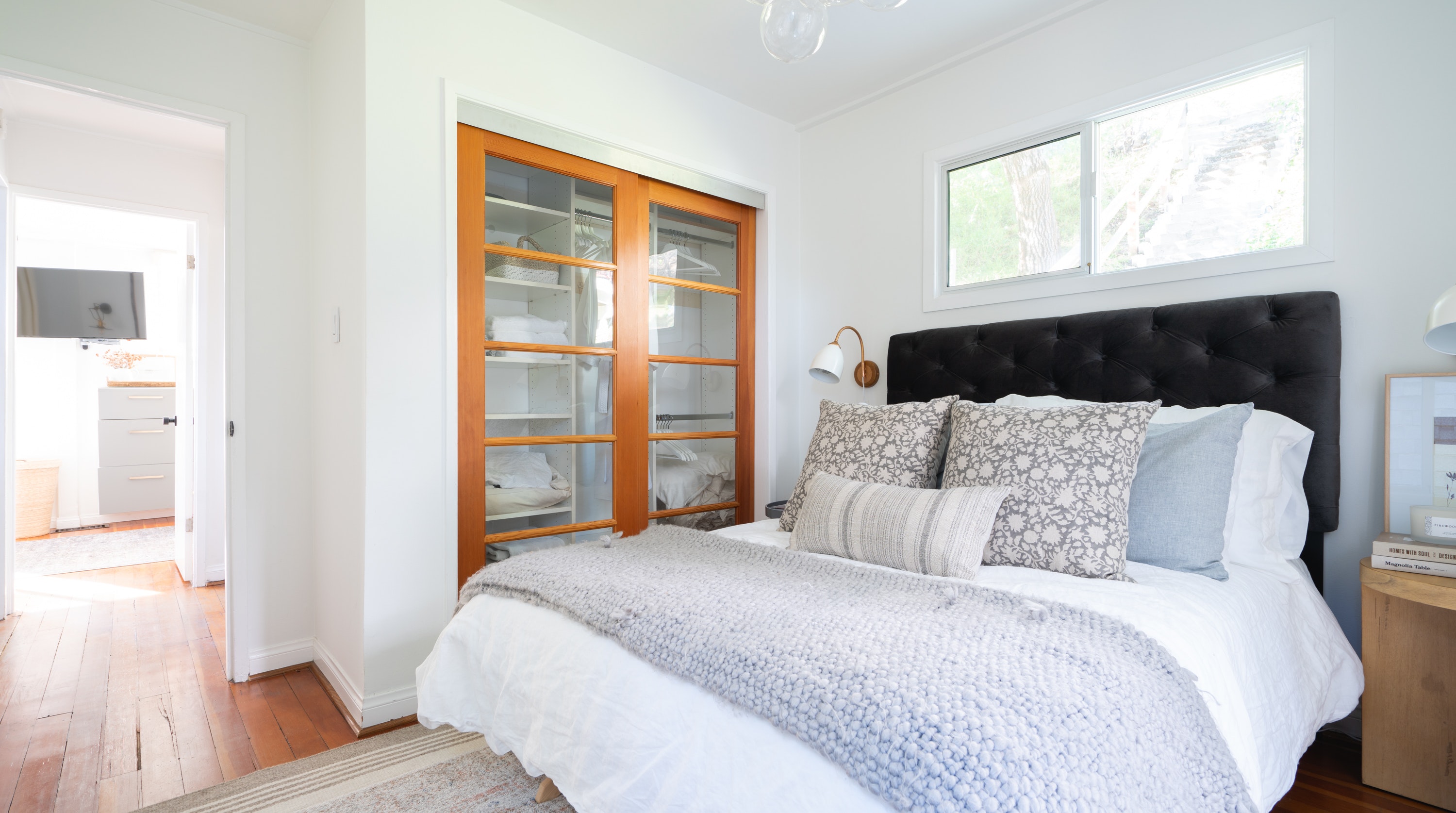 Los Angeles Home 1006471