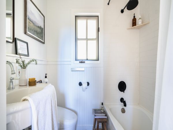 Los Angeles Home 1006471