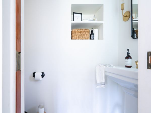 Los Angeles Home 1006471