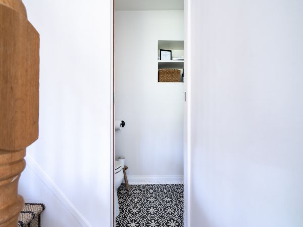 Los Angeles Home 1006471