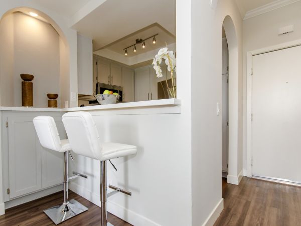 Los Angeles Home 1006473