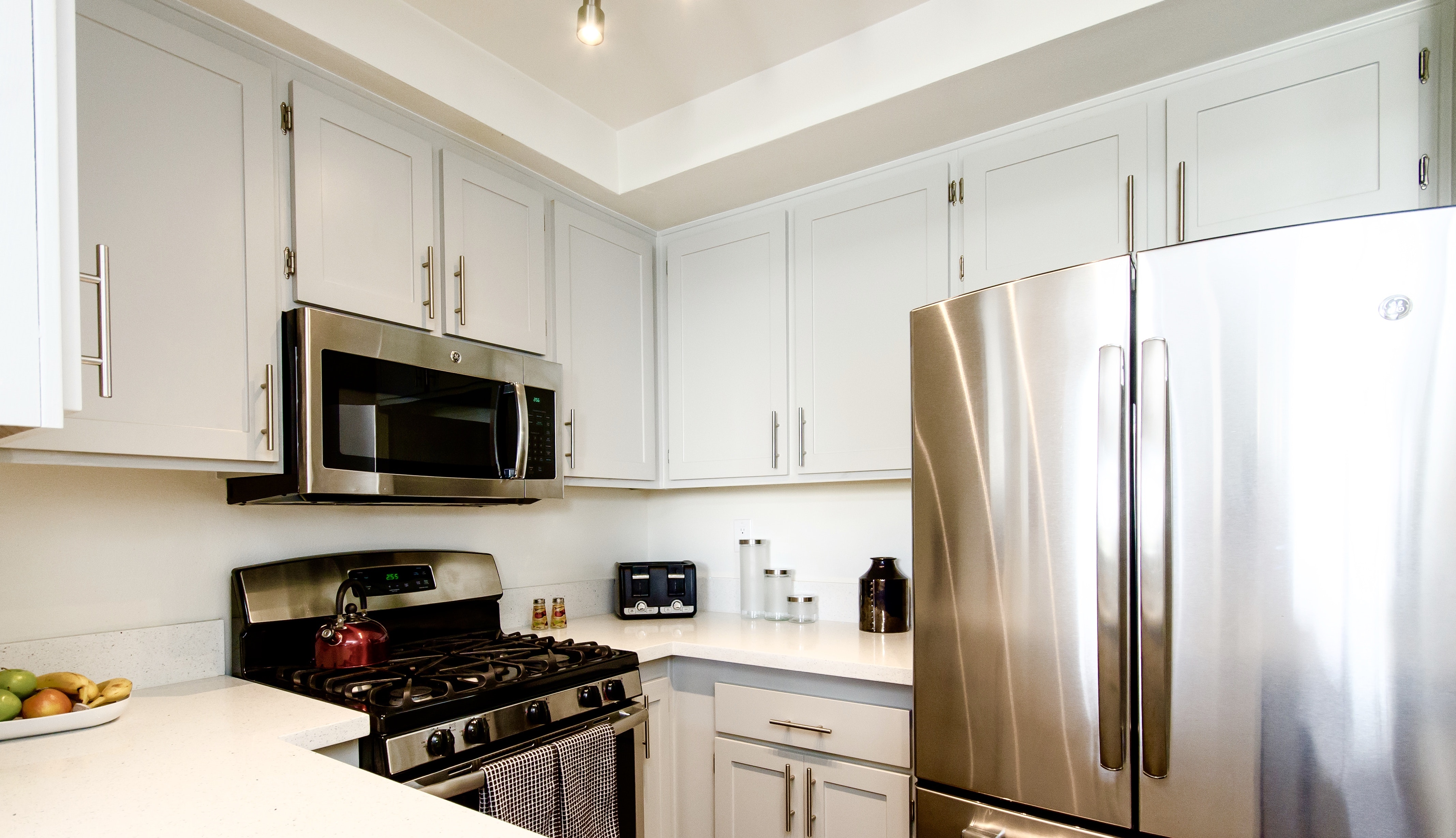 Los Angeles Home 1006473