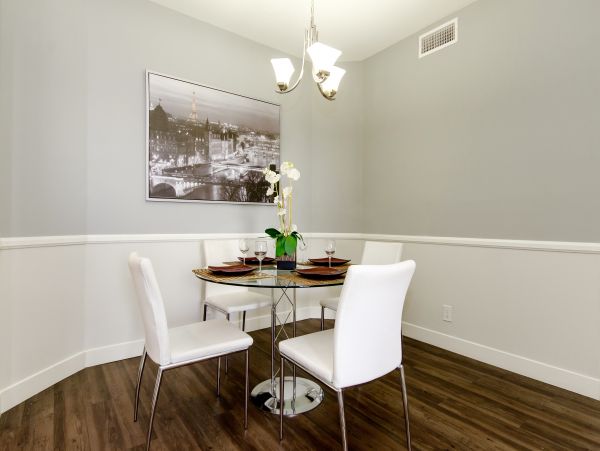 Los Angeles Home 1006473