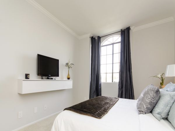 Los Angeles Home 1006473