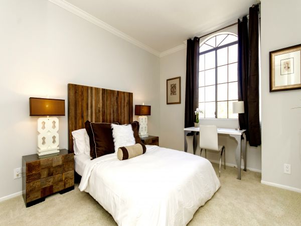 Los Angeles Home 1006473