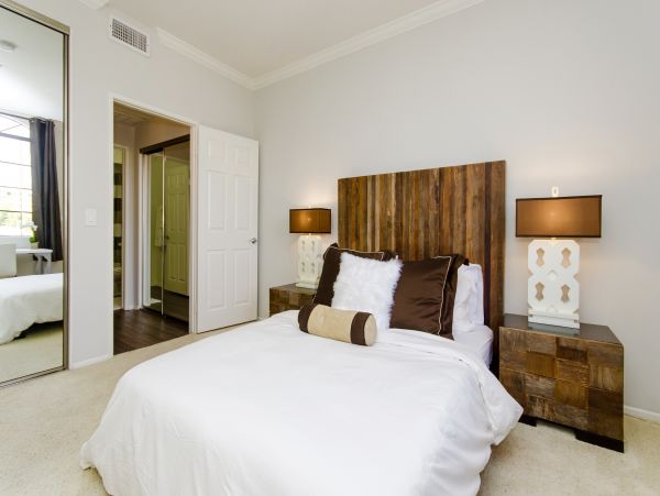 Los Angeles Home 1006473