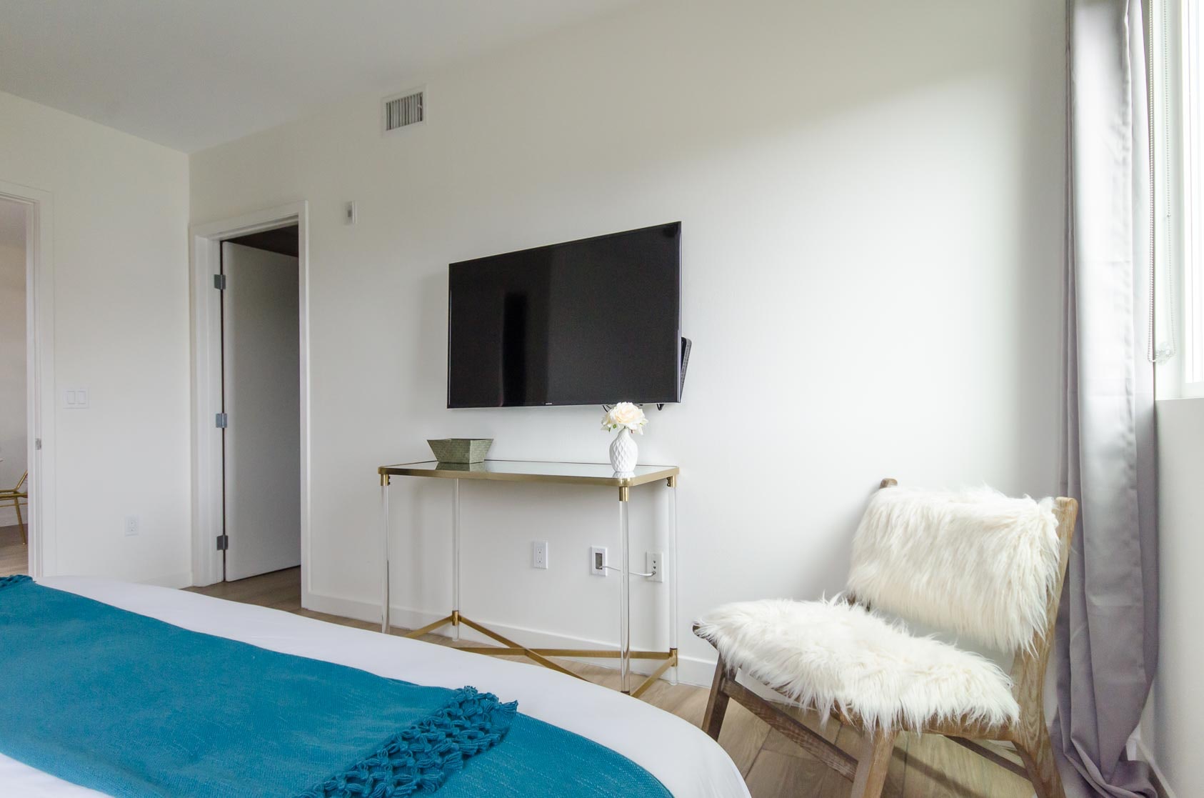 Los Angeles Home 1006474