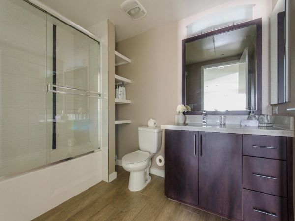 Los Angeles Home 1006474