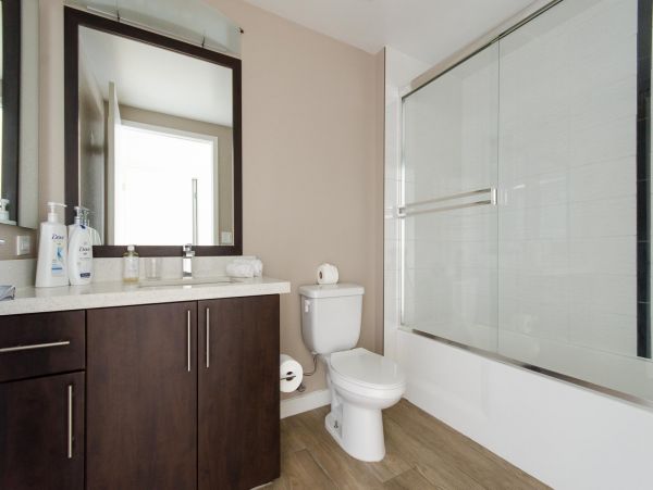 Los Angeles Home 1006474