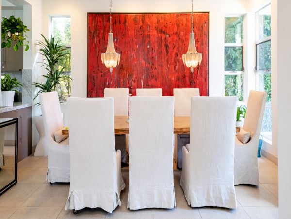 Los Angeles Home 1006475