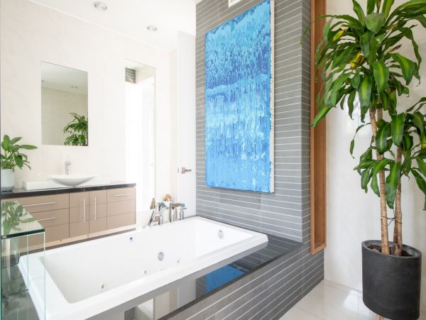 Los Angeles Home 1006475
