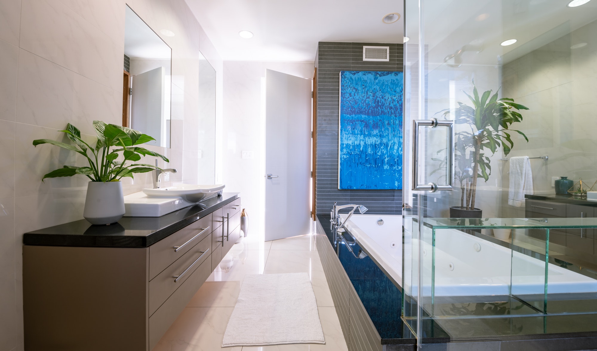Los Angeles Home 1006475