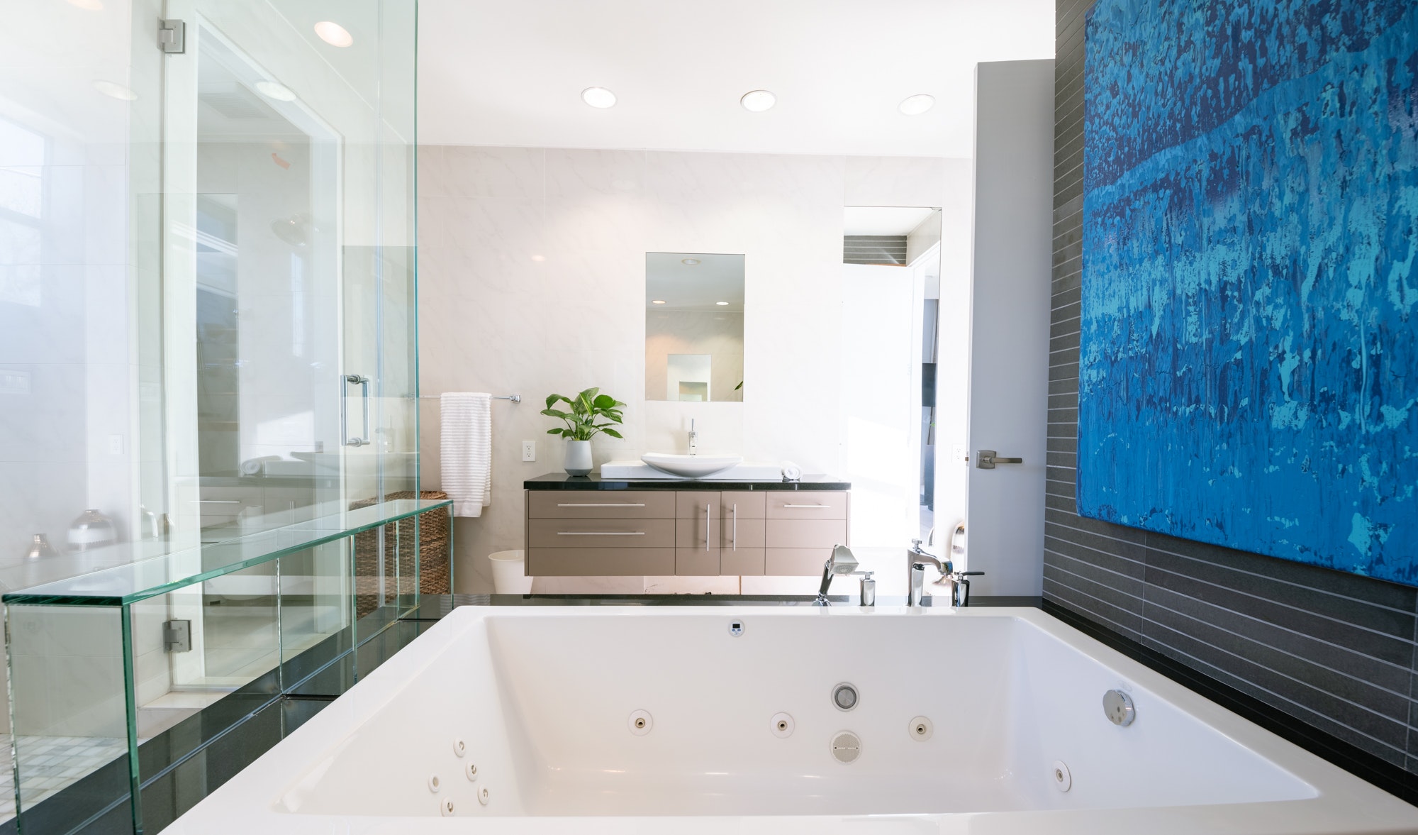 Los Angeles Home 1006475