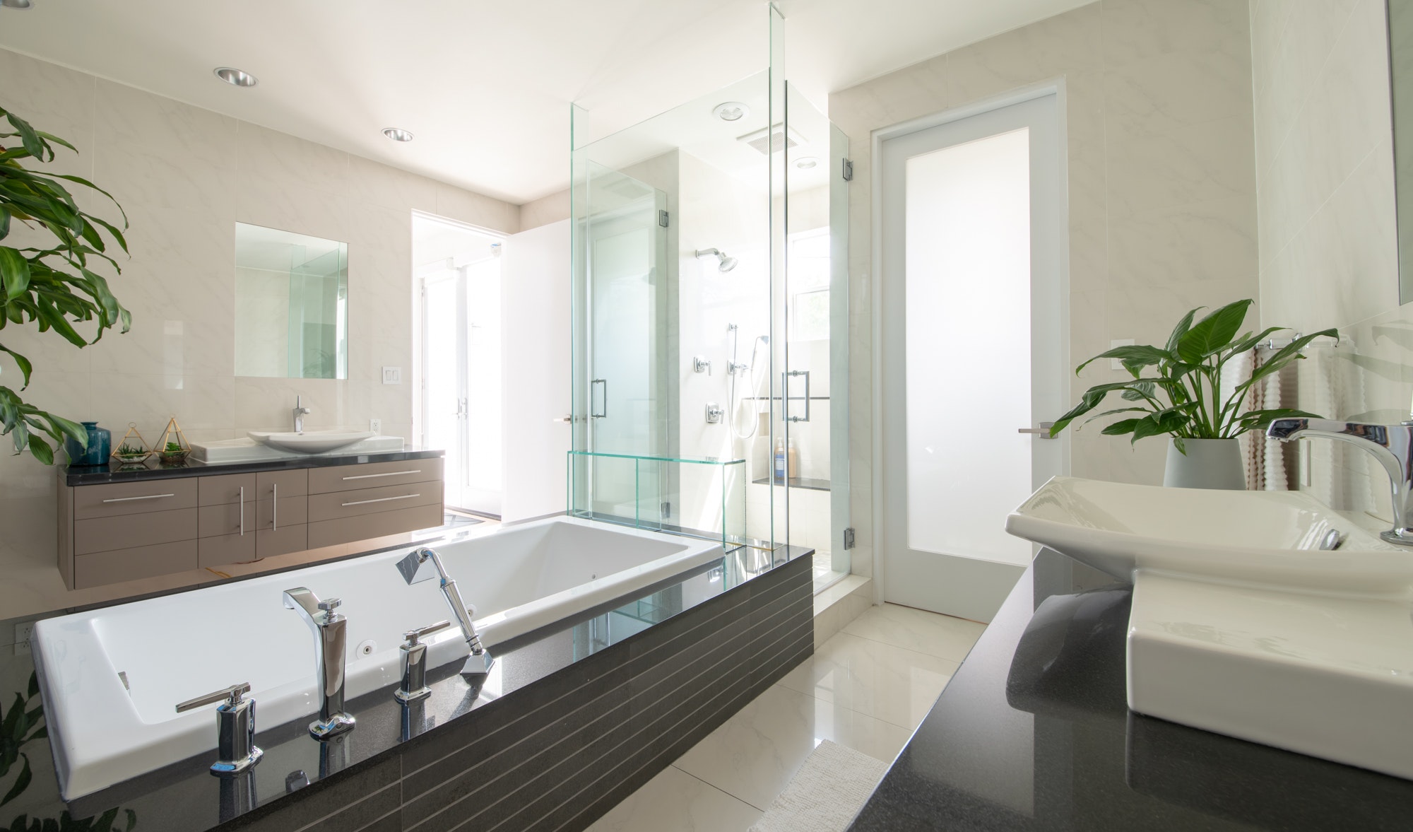 Los Angeles Home 1006475