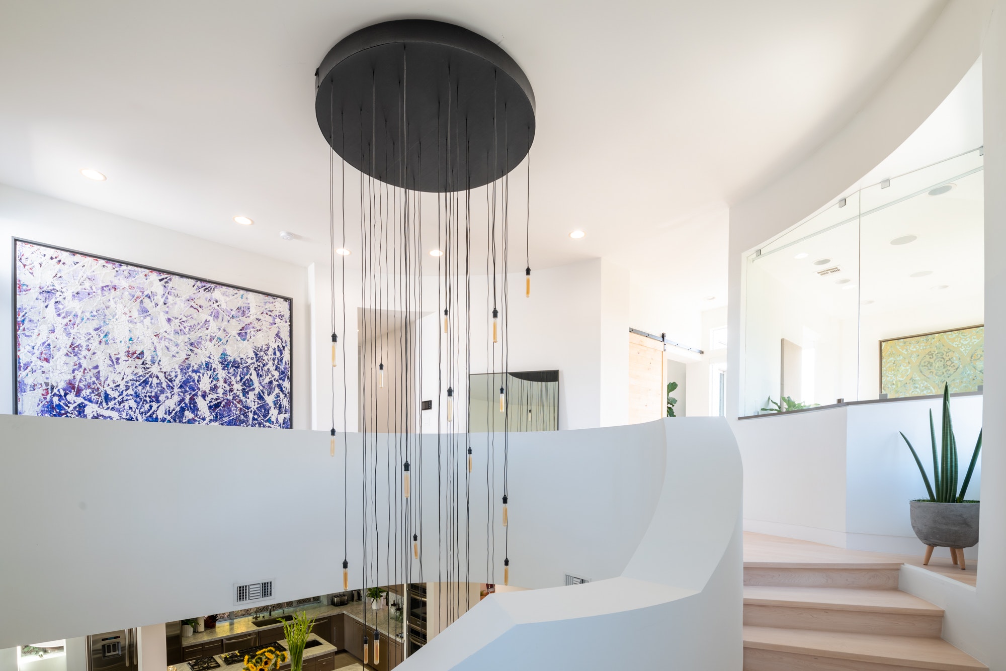 Los Angeles Home 1006475