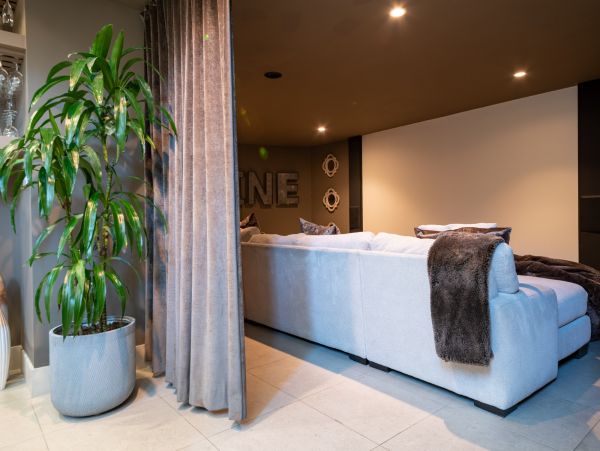 Los Angeles Home 1006475