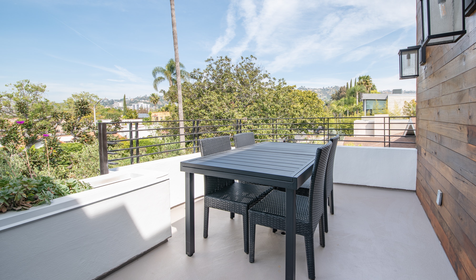 Los Angeles Home 1006475