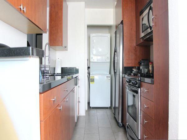 Los Angeles Home 1006476
