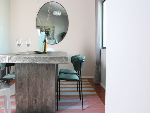 Los Angeles Home 1006476