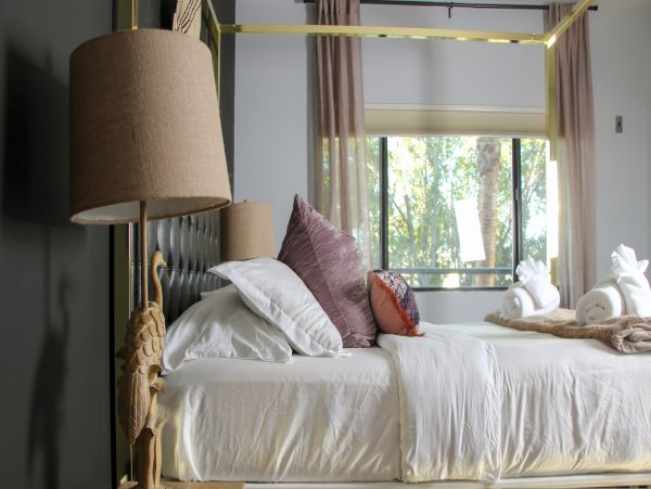 Los Angeles Home 1006476