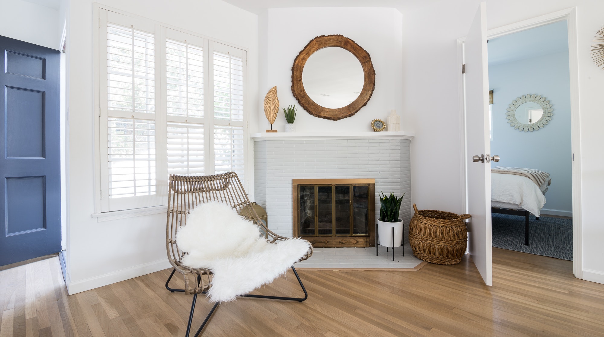 Los Angeles Home 1006477
