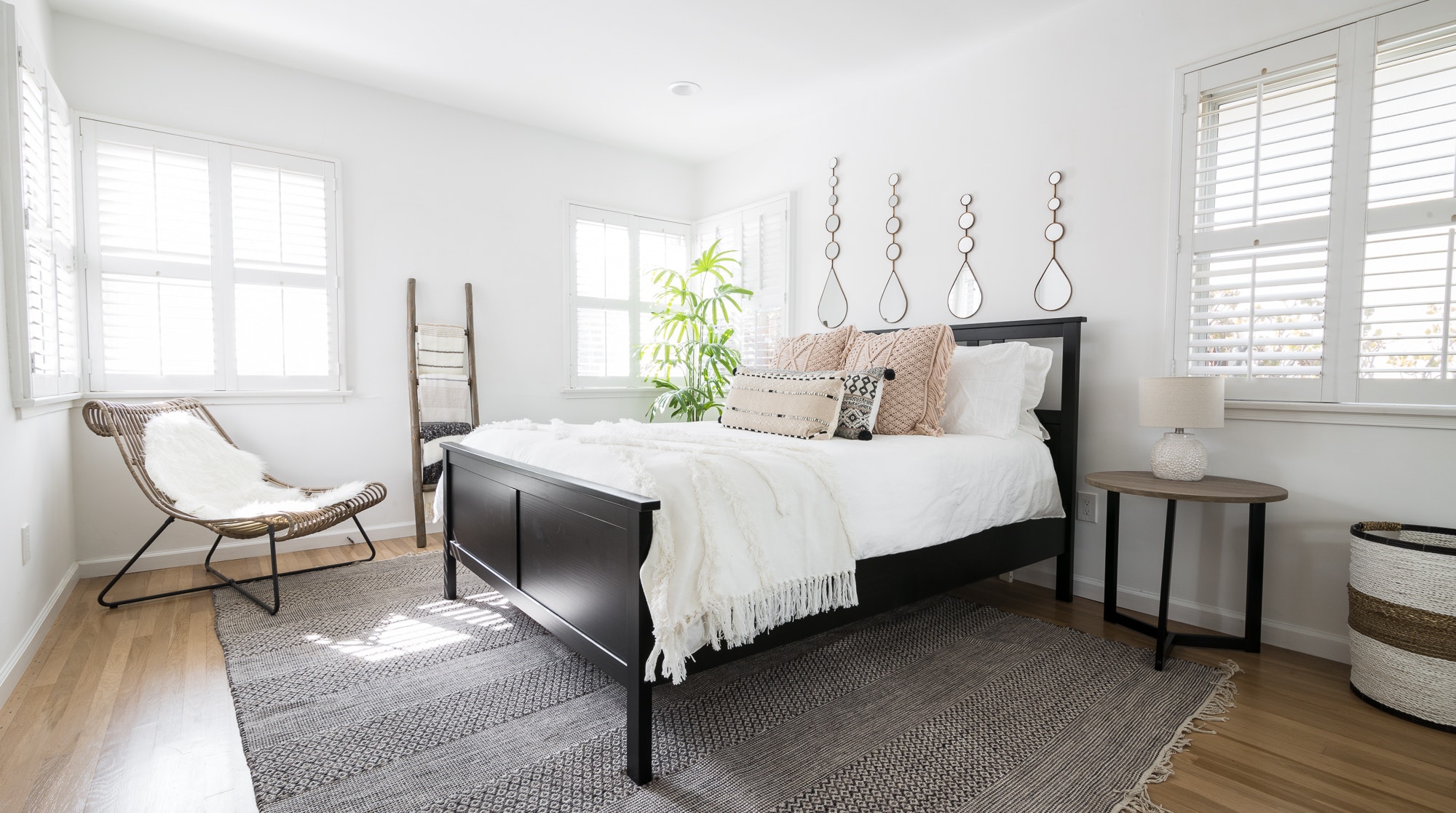 Los Angeles Home 1006477