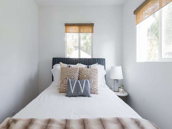 Los Angeles Home 1006477