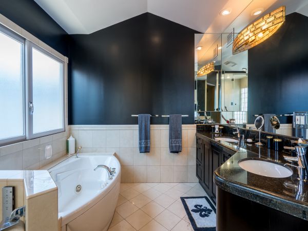Los Angeles Home 1006479