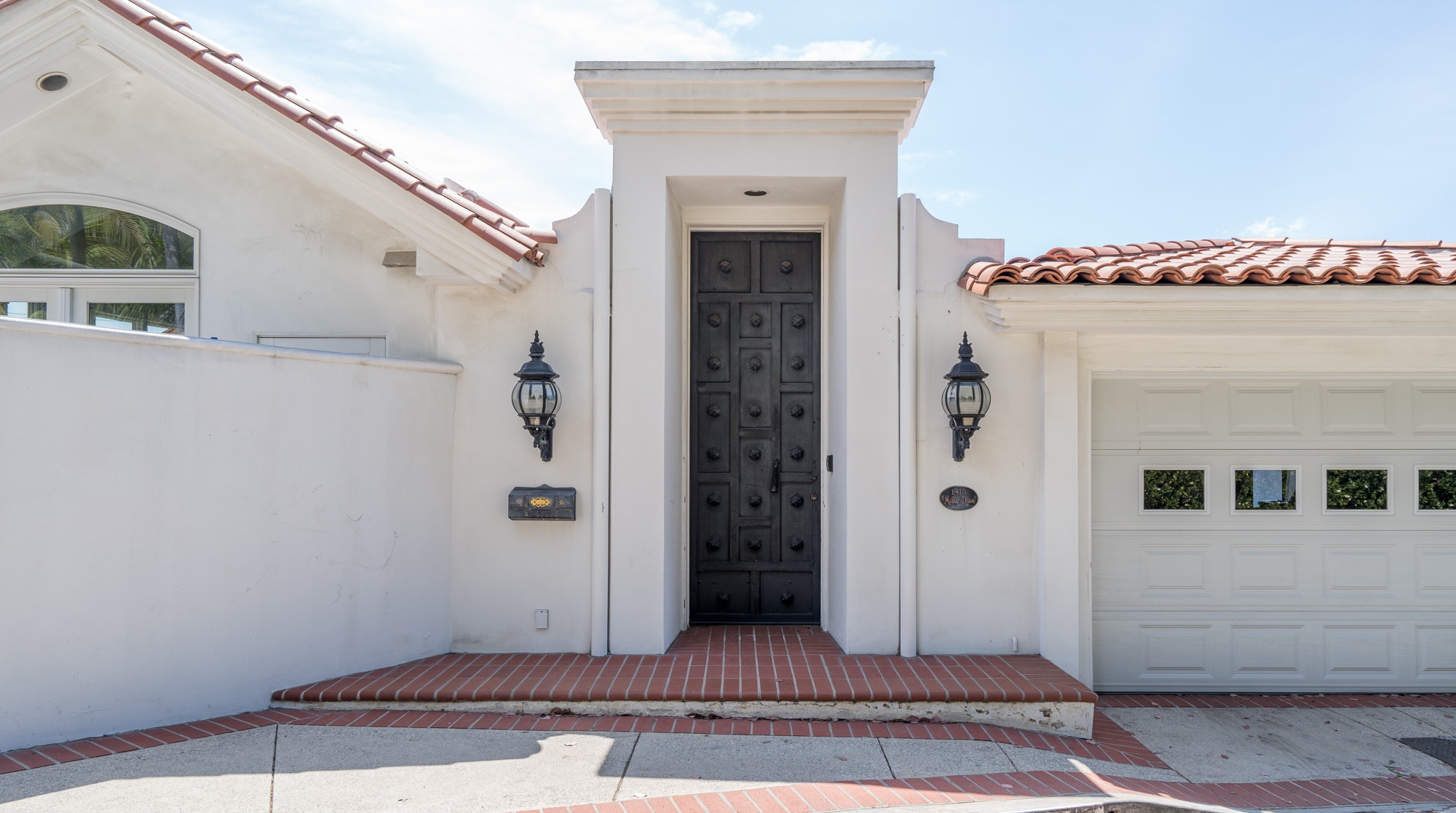 Los Angeles Home 1006479