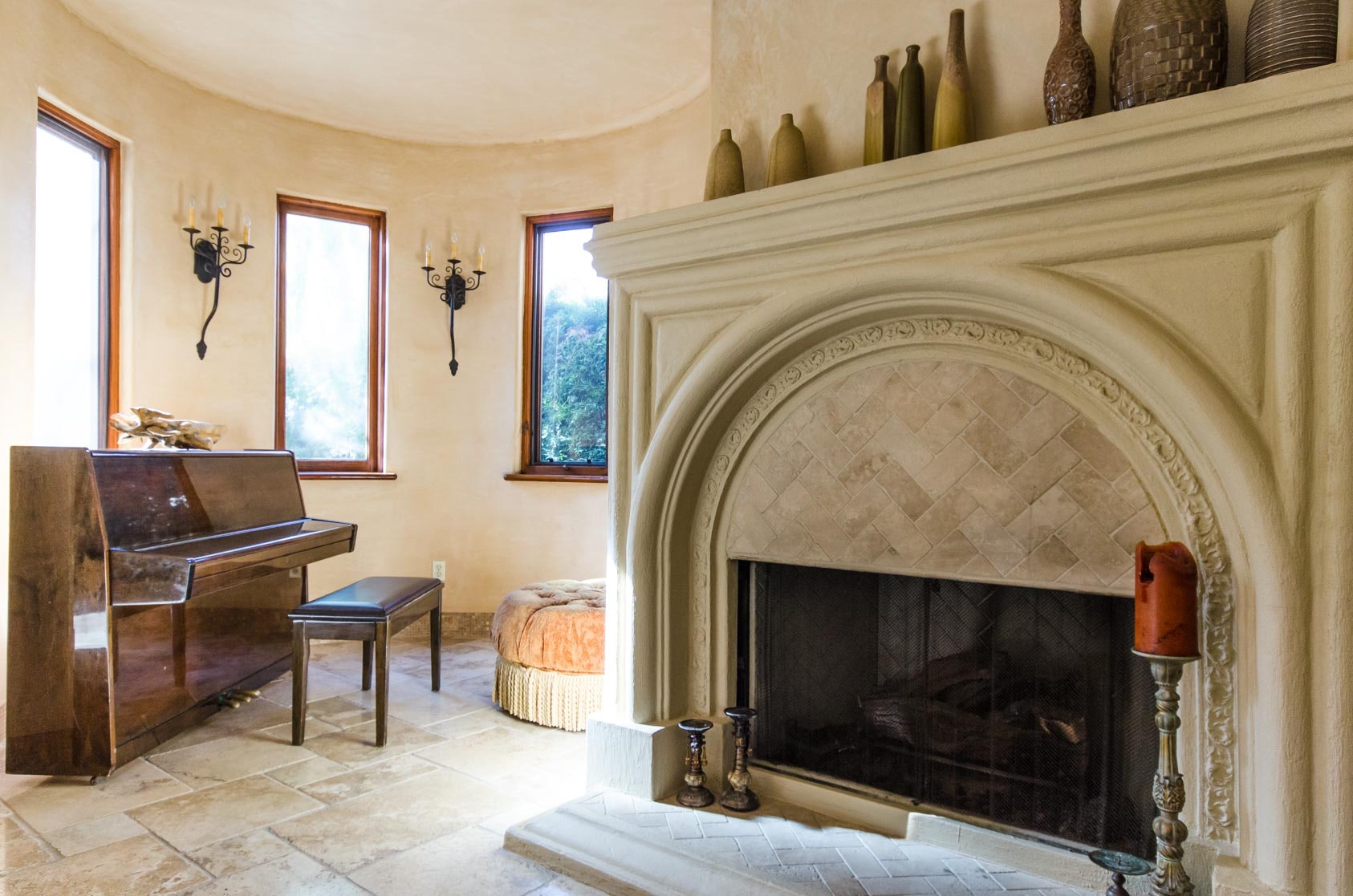 Los Angeles Home 1006480