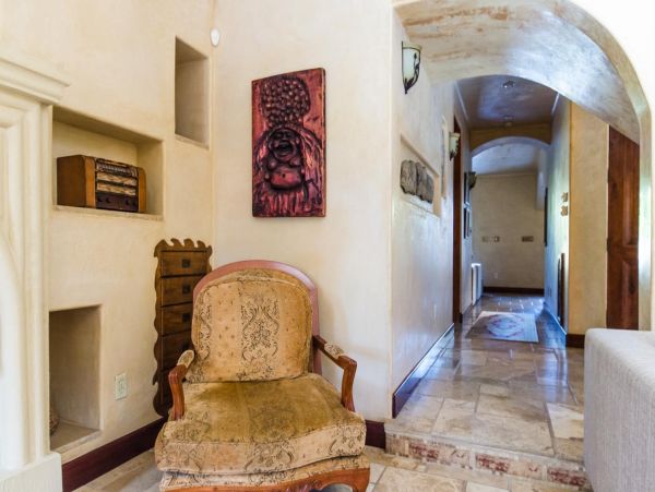 Los Angeles Home 1006480